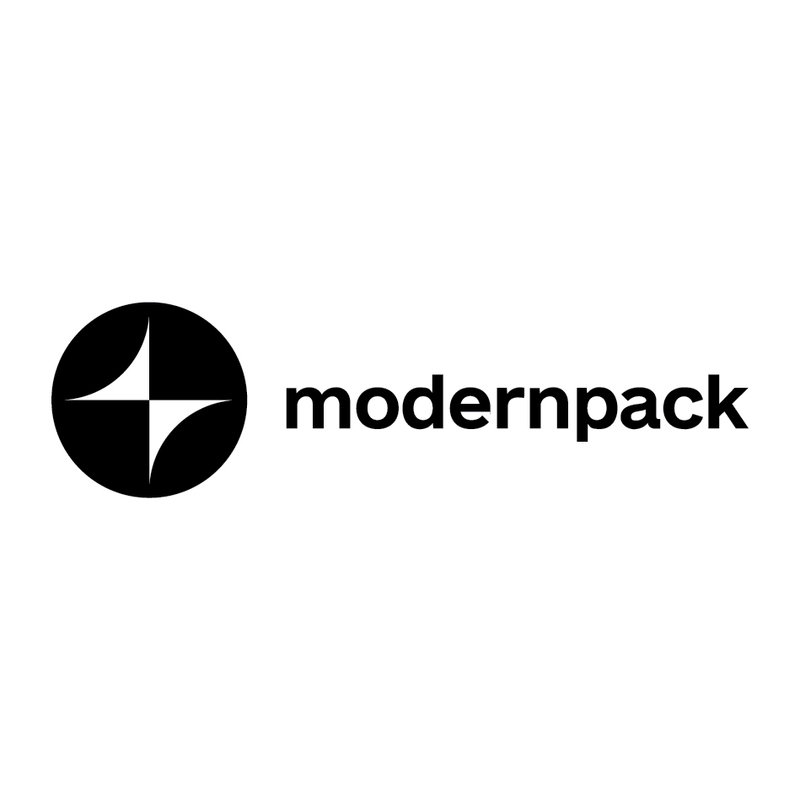modernpack