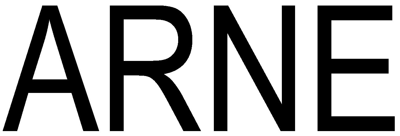 arne
