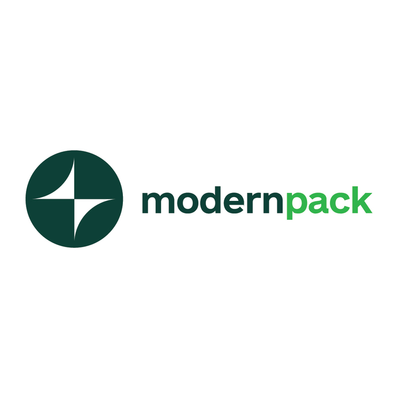 modernpack