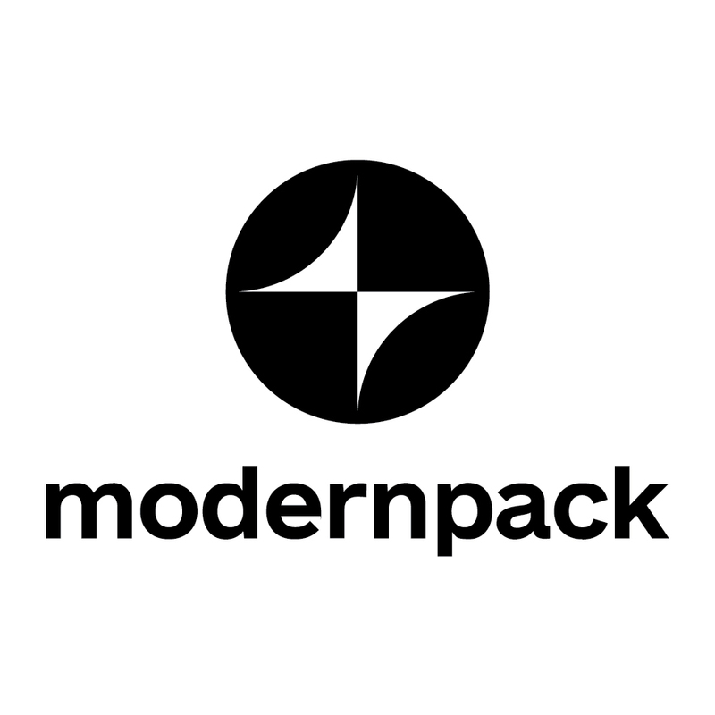 modernpack