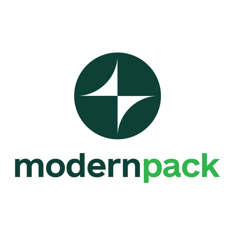 modernpack