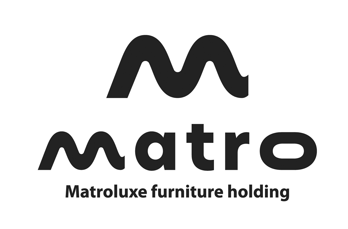 matroluxe furniture holding