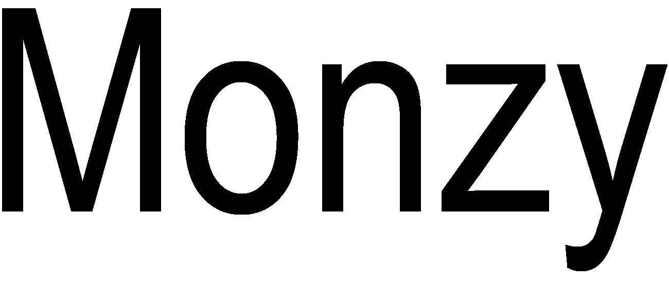 monzy
