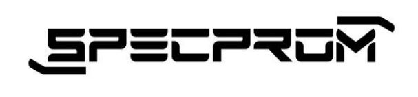 specprom