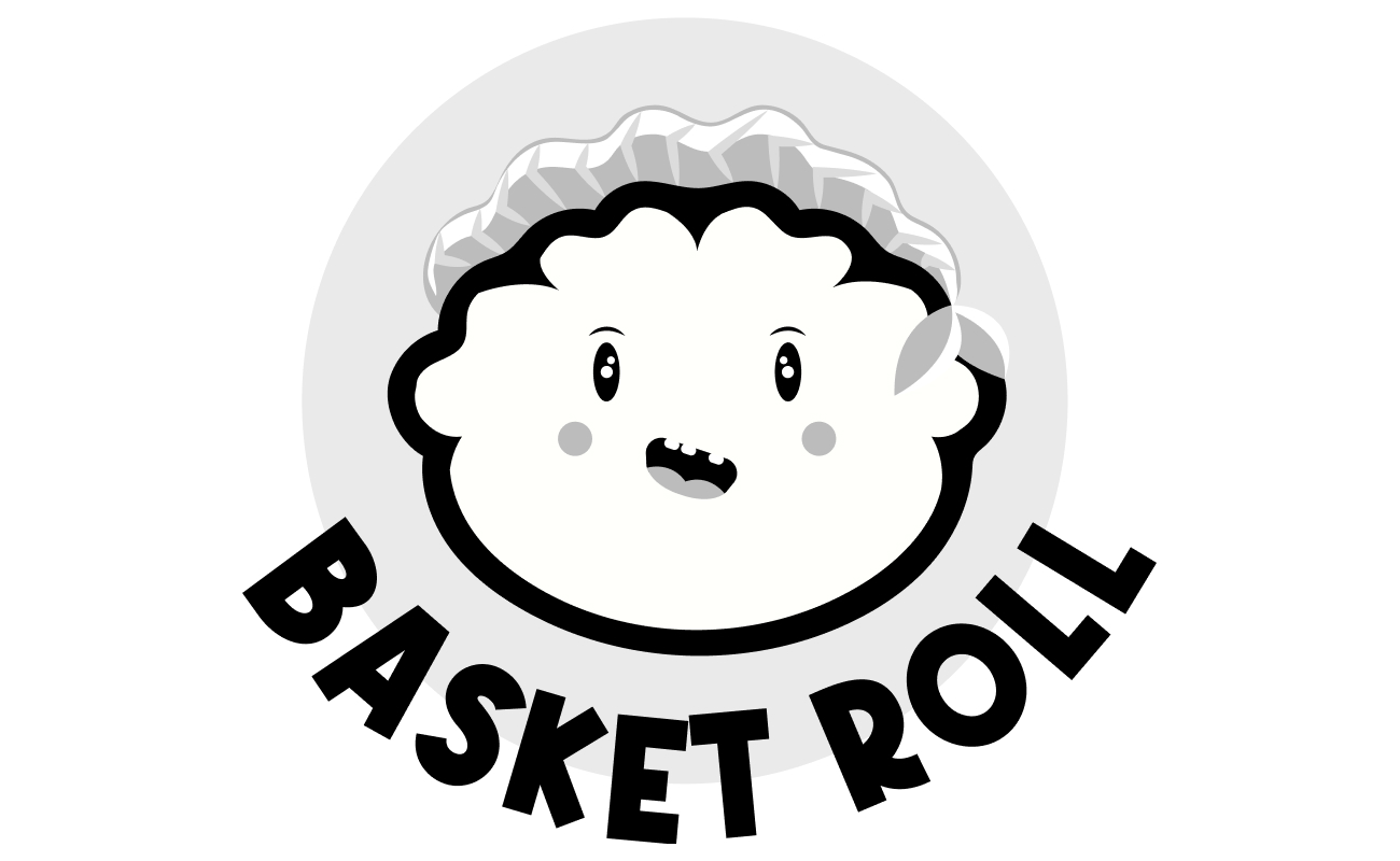 Лого ТМ roll