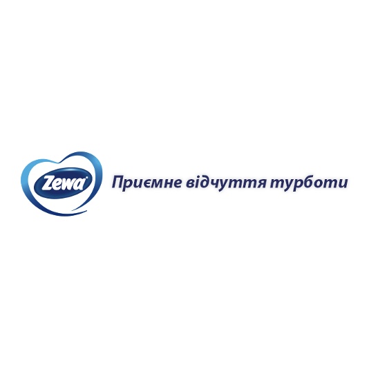 приємне відчуття турботи
