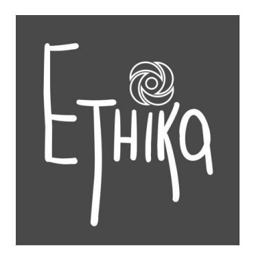 етніка