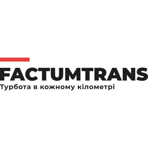 турбота в кожному кілометрі