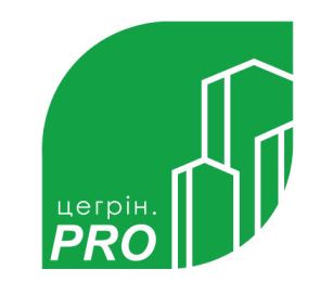 цегрін.pro