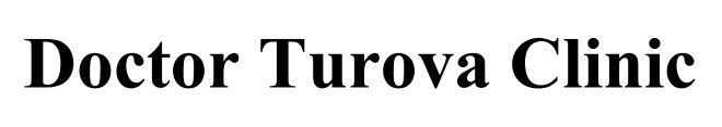 doctor turova clinic