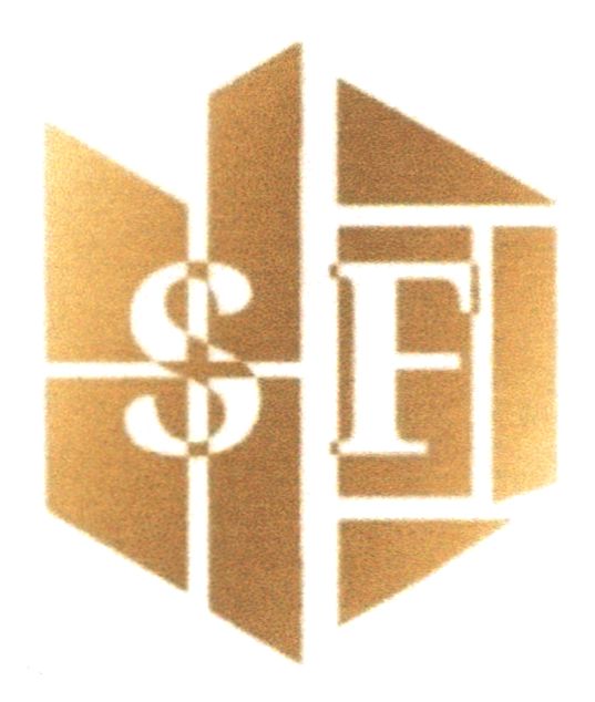 sf