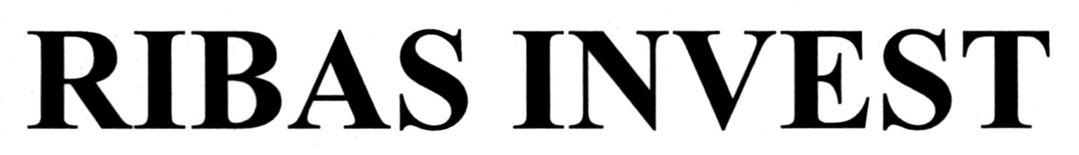 ribas invest