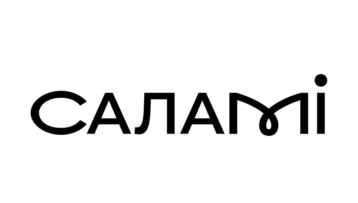 саламі