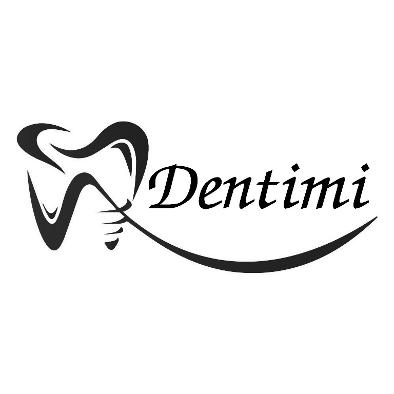 dentimi