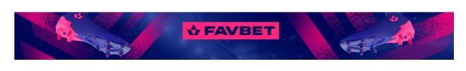 favbet