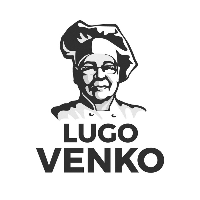 lugo venko