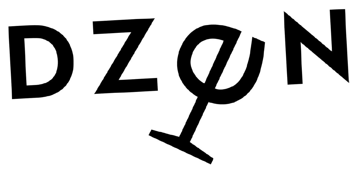 dzen