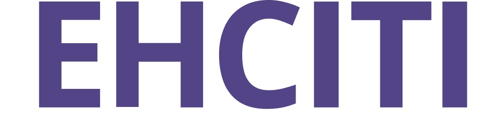 ehciti