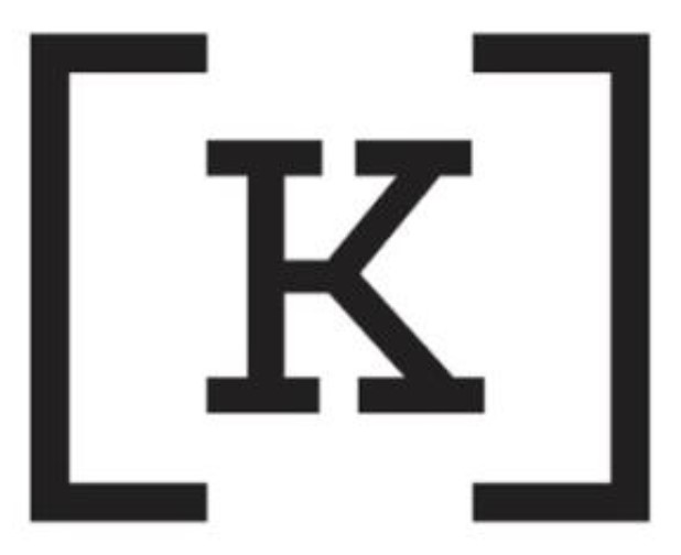 [k]