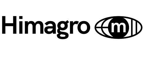 himagro