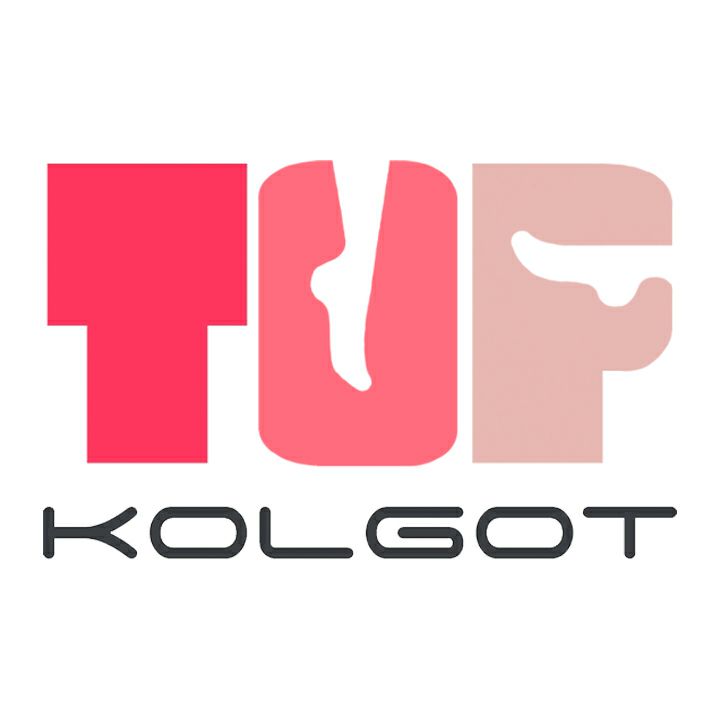 top kolgot