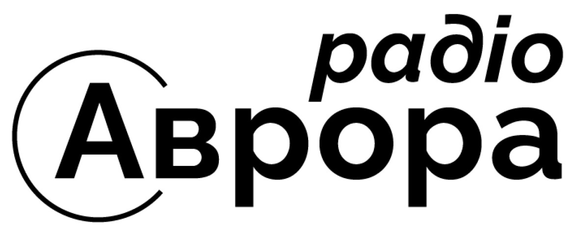 радіо аврора