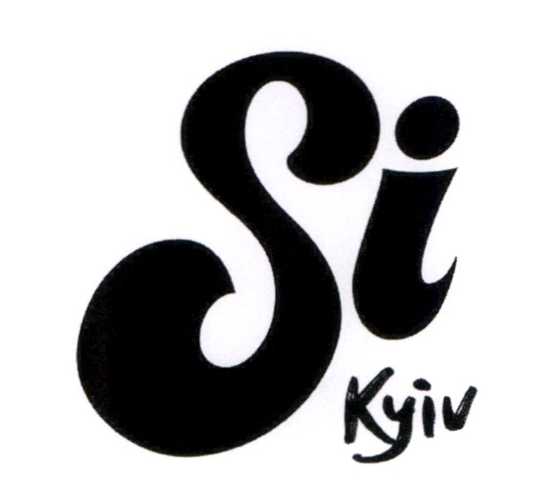 si kyiv