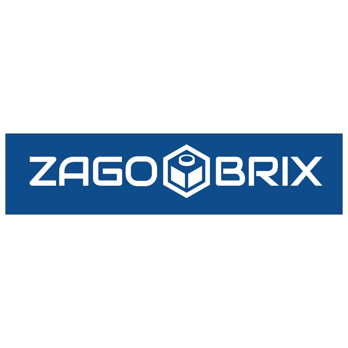 zago brix