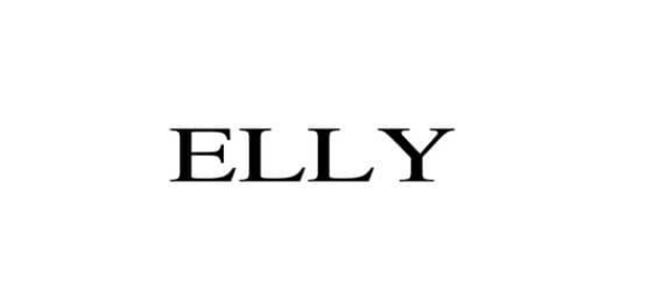 elly