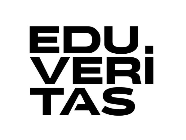 eduveritas