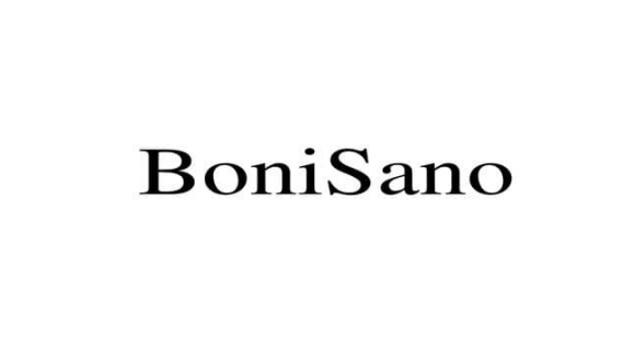 boni sano