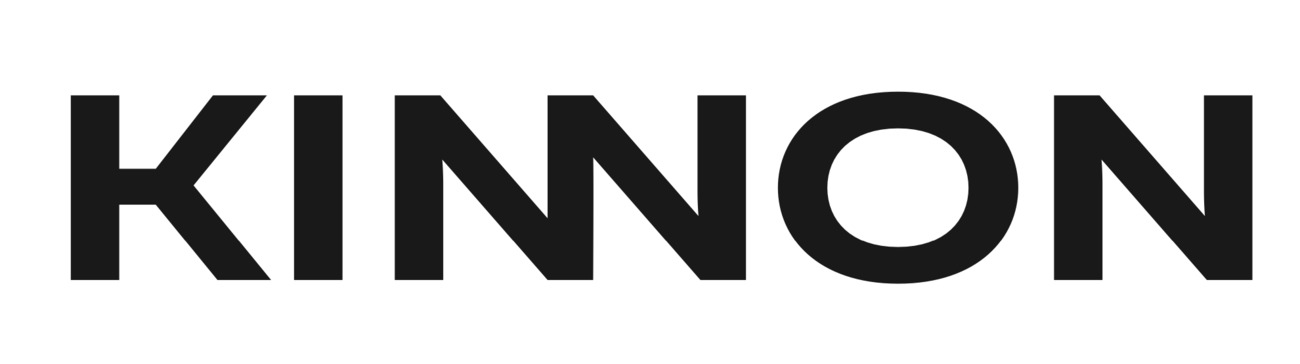 kinnon