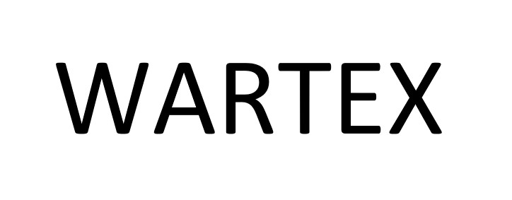 wartex