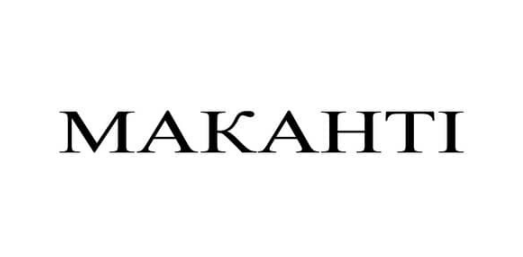 маканті