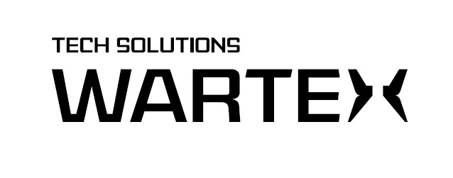 tech solution wartex