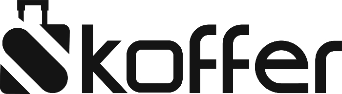 koffer