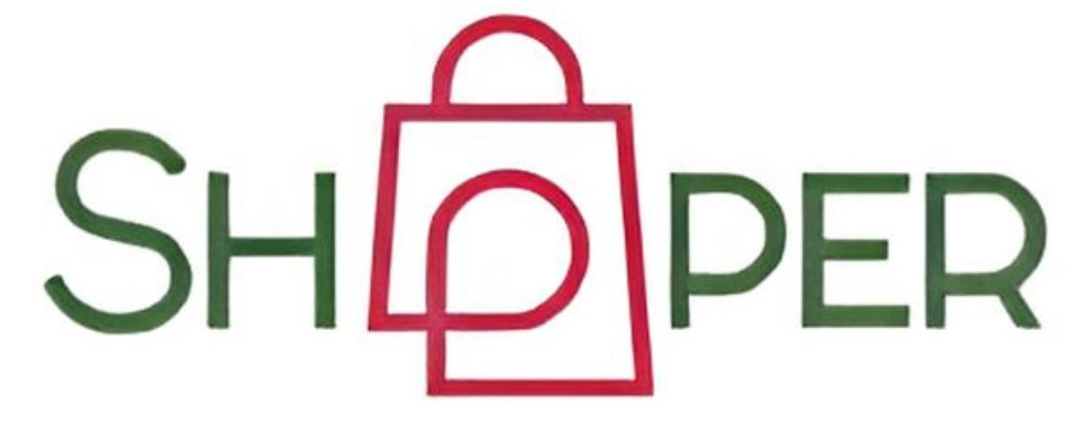 shoper