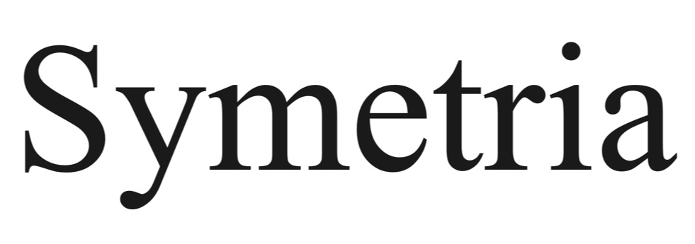symetria