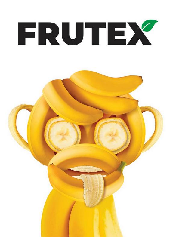 Торговельна марка «frutex», свідоцтво №391474