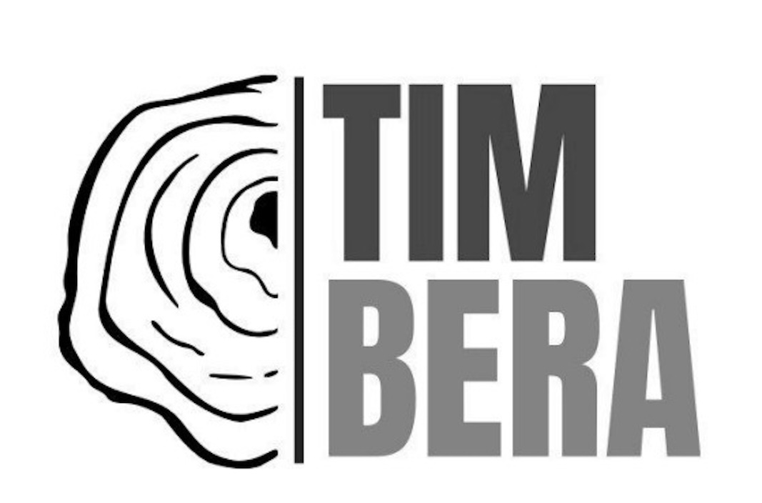 tim bera