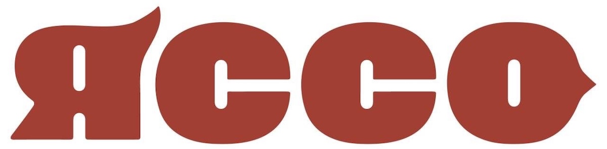 яссо