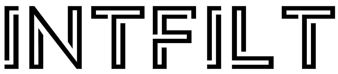 intfilt