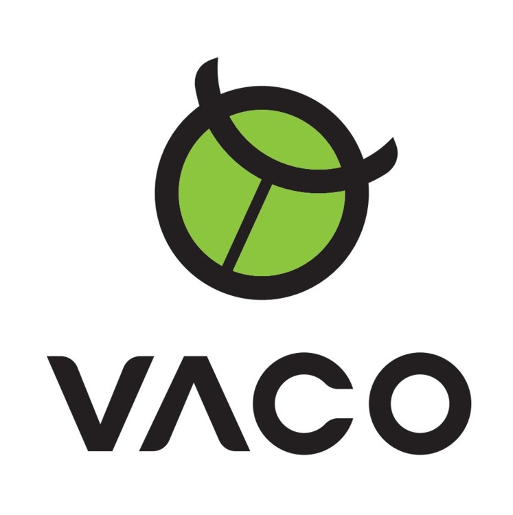 vaco