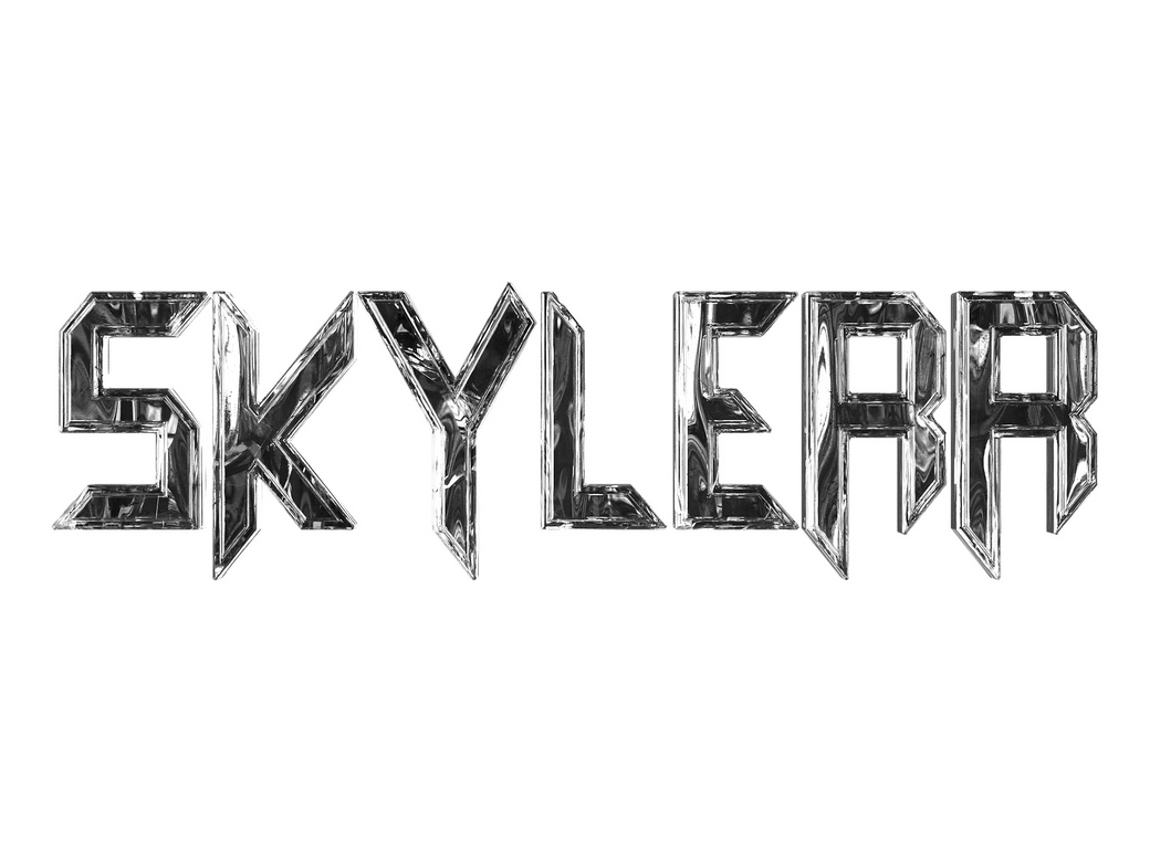 skylerr