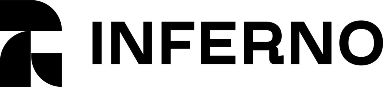 inferno