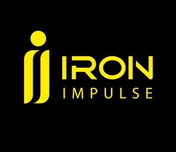 iron impulse