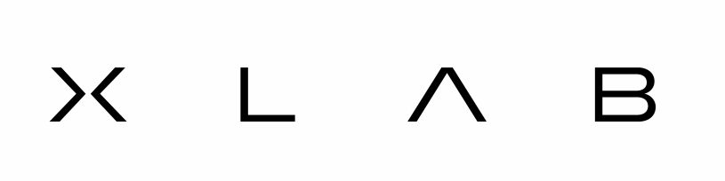 Торговельна марка «xlab», свідоцтво №394279