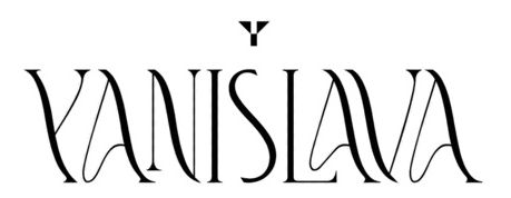 Торговельна марка «yanislava vanislava», свідоцтво №389928