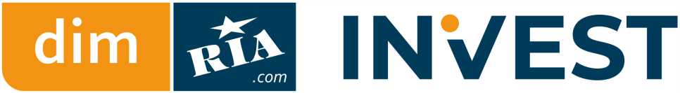 ria.com