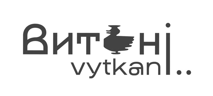 Торговельна марка «виткані vytkani... витні vytkani витні vytkani виткані», свідоцтво №391477